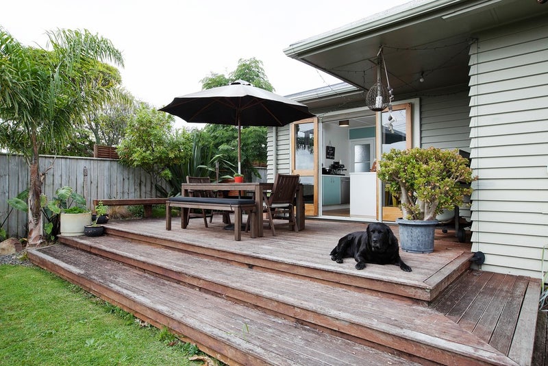 23 Davies Road, Hurdon, New Plymouth - Carousel 2