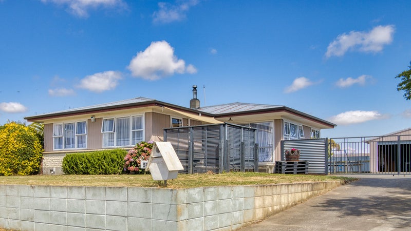 50 Birkenhead Crescent, Flaxmere, Hastings - Carousel 20