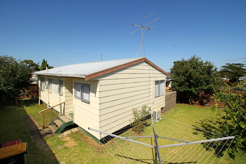 1/119 Flat Bush Road, Clover Park, Auckland - Carousel 11