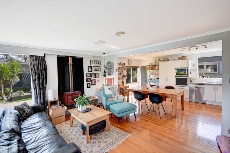 716 Portobello Road, Broad Bay, Dunedin - Carousel 2