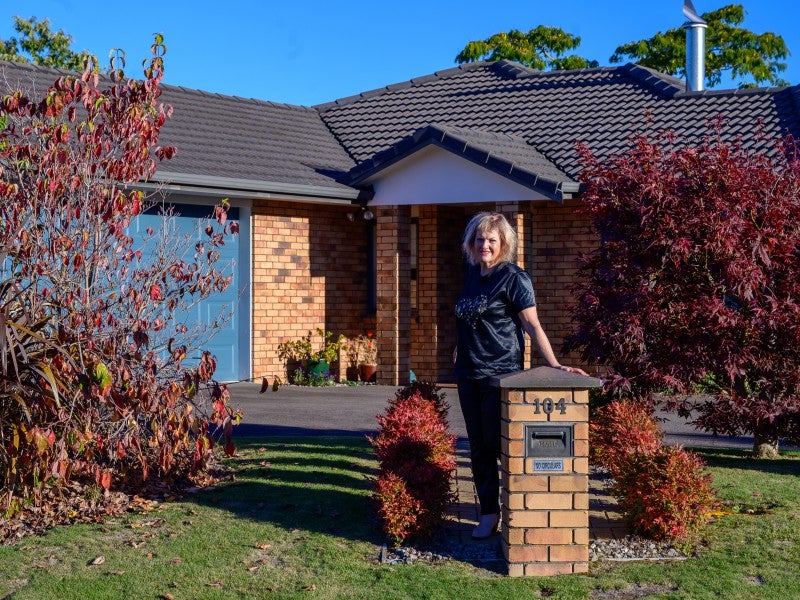 104 Rimuvale Street, Pukehangi, Rotorua - Carousel 1
