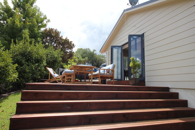 11 Brigitte View, Snells Beach, Snells Beach - Carousel 1