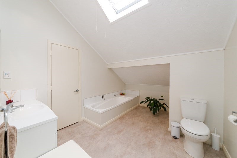 254 Albert Street, Hokowhitu, Palmerston North - Carousel 26