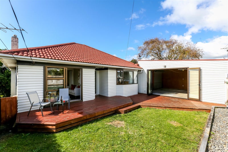 35 Tokomaru Street, Welbourn, New Plymouth - Carousel 28