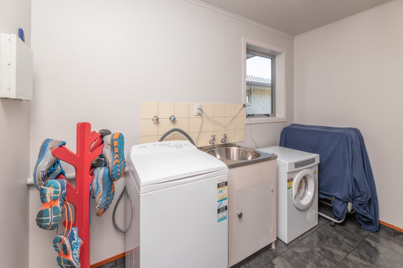 11 Goya Place, Bishopdale, Christchurch - Carousel 25