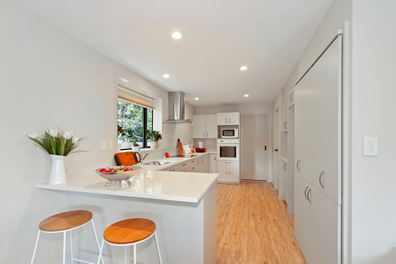 67B Rocking Horse Road, Southshore, Christchurch - Carousel 2