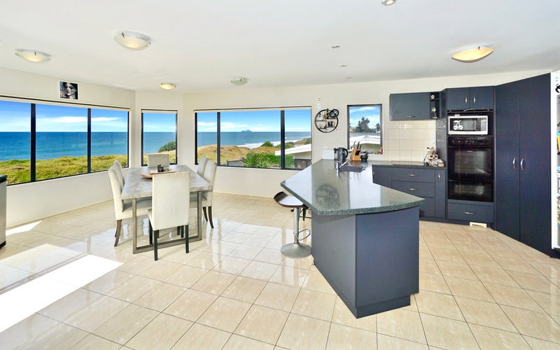 121 Rogers Road, Te Puke - Carousel 1