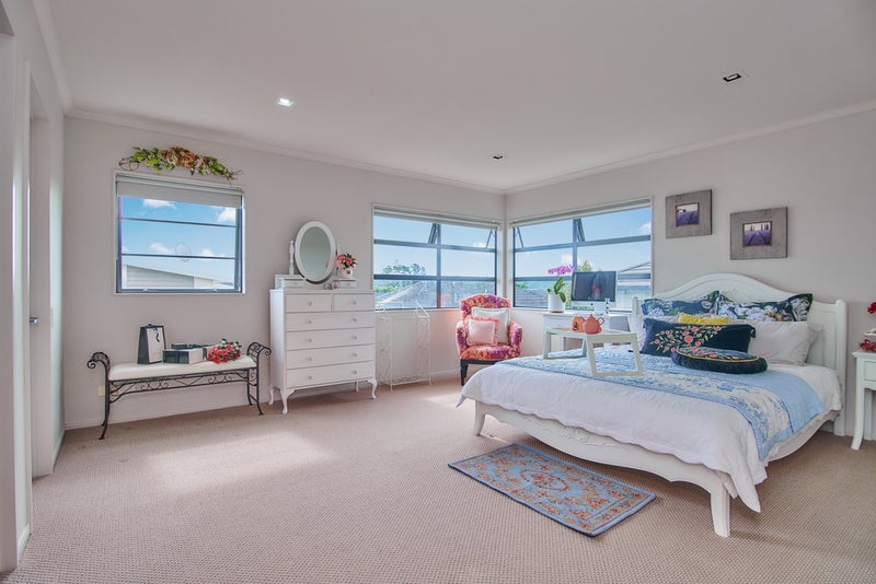 33 Oakway Drive, Schnapper Rock, Auckland - Carousel 22