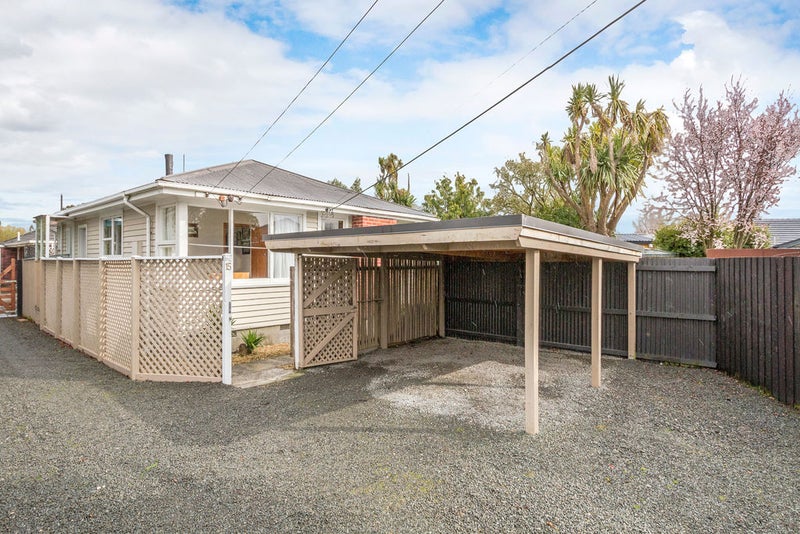 15 Kaiwara Street, Hoon Hay, Christchurch - Carousel 2