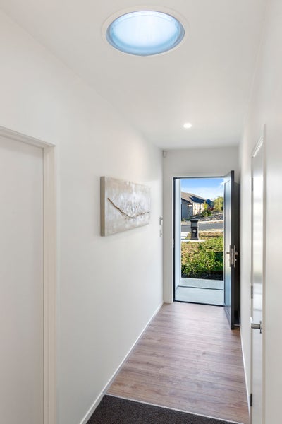 15 Herbert Oldham Road, Pokeno, Waikato - Carousel 2