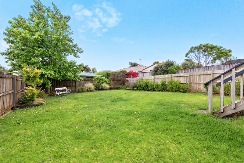 50 Grotto Street, Onehunga, Auckland - Carousel 4