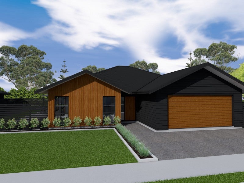 3/59 Ward Street, Wallaceville, Upper Hutt - Carousel 2