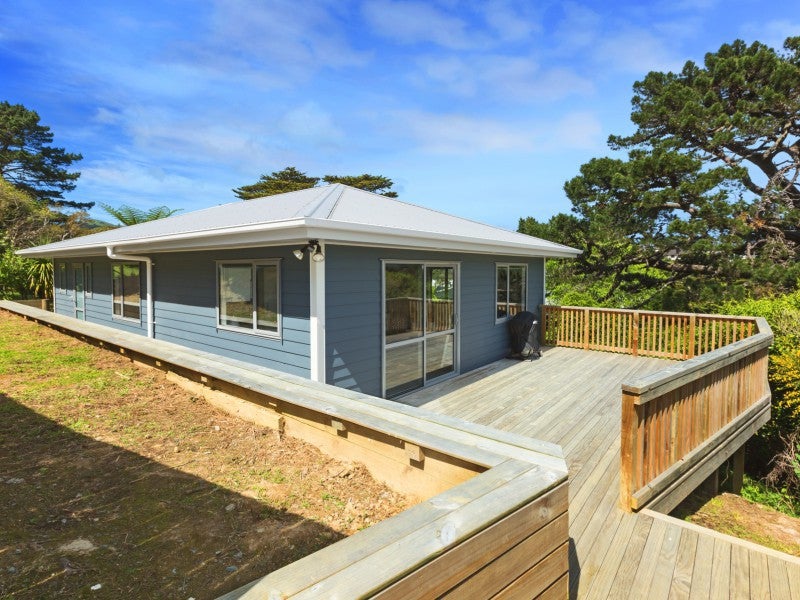 17A Gloucester Street, Cannons Creek, Porirua - Carousel 20