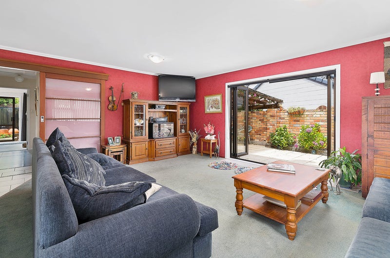 22B Malfroy Road, Victoria, Rotorua - Carousel 1
