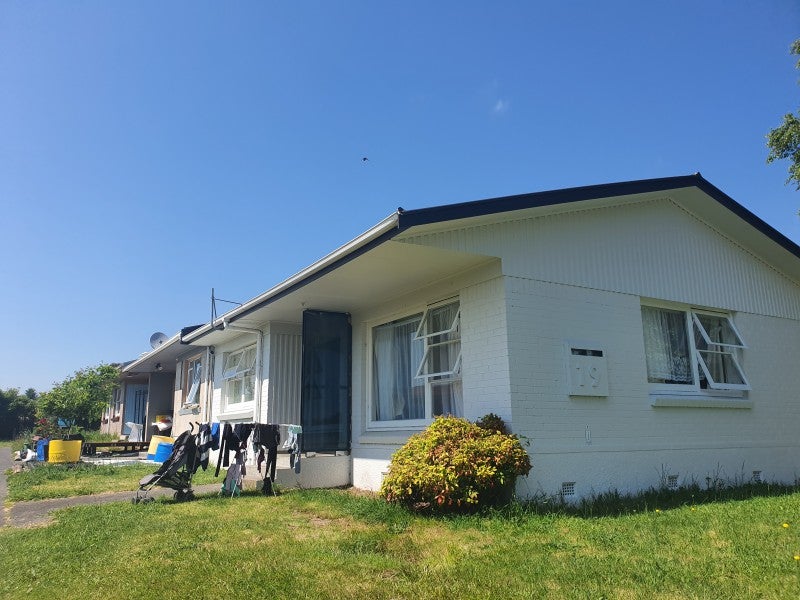 19A Hinau Street, Tokoroa, Tokoroa - Carousel 11
