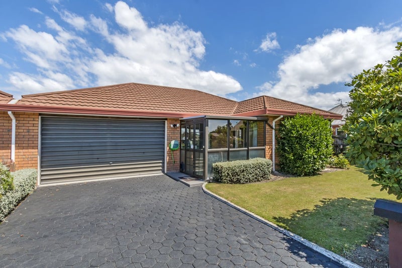 19B Sheraton Place, Redwood, Christchurch - Carousel 10