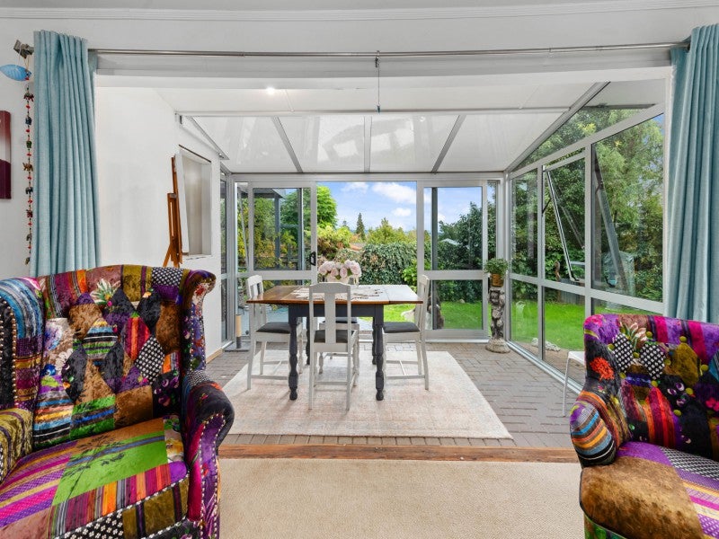 54A Sophia Street, Glenholme, Rotorua - Carousel 2