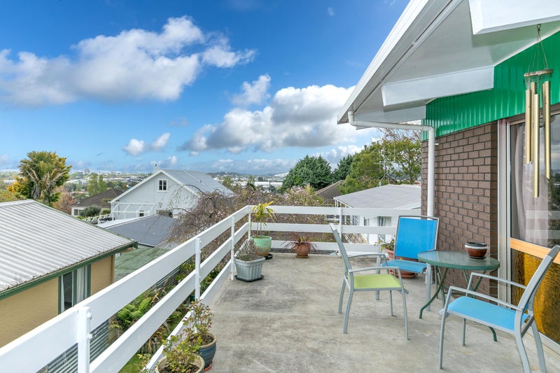 54A Ellicott Road, Nawton, Hamilton - Carousel 2