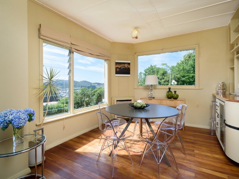 44 Mccoll Street, Vogeltown, Wellington - Carousel 2