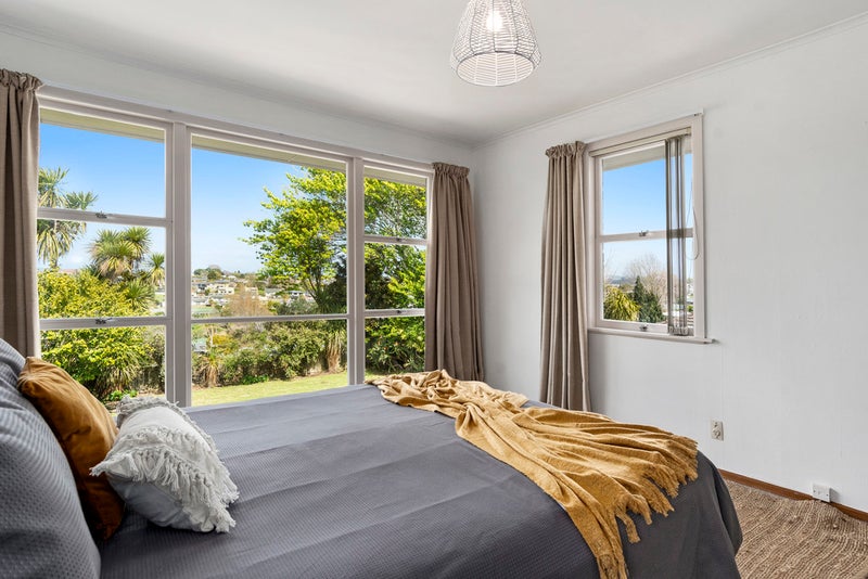 181 Darraghs Road, Brookfield, Tauranga - Carousel 26