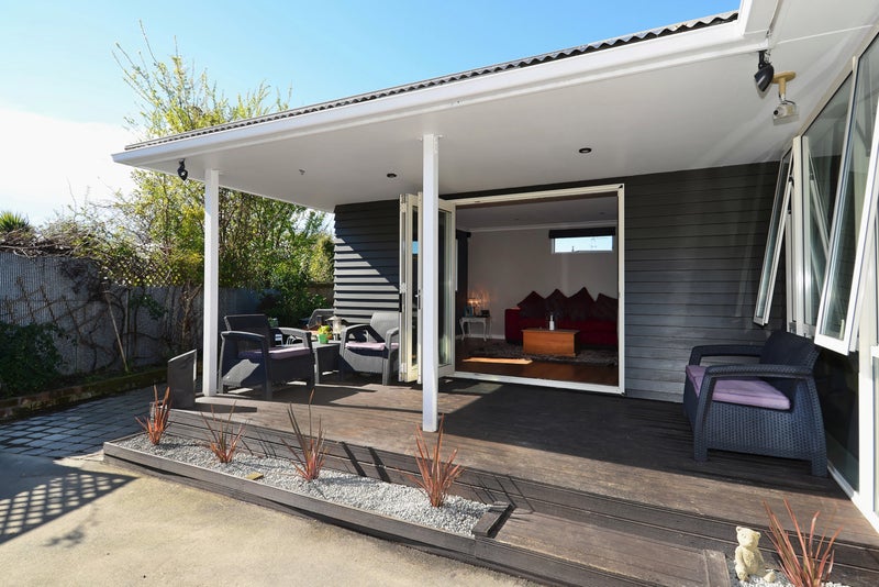 61 Ngaio Street, Saint Martins, Christchurch - Carousel 2