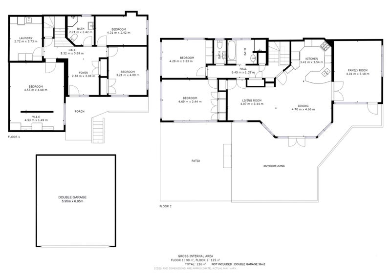 68 Clark Street, Khandallah, Wellington - Carousel 21