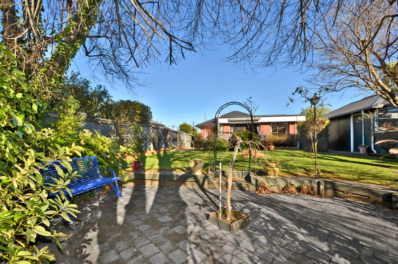 10 Wilfrid Street, Ilam, Christchurch - Carousel 21