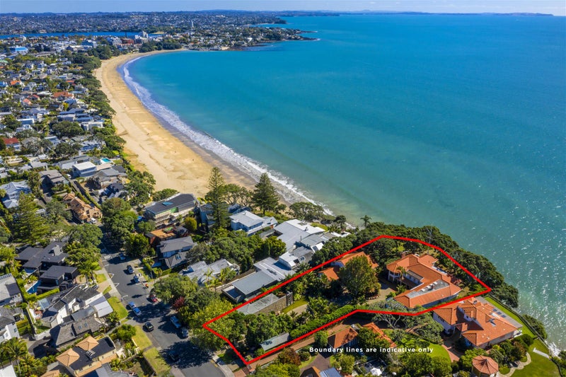 35 Clifton Road, Hauraki, Auckland - Carousel 1