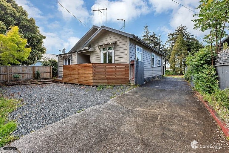 113 Maunu Road, Woodhill, Whangarei - Carousel 1