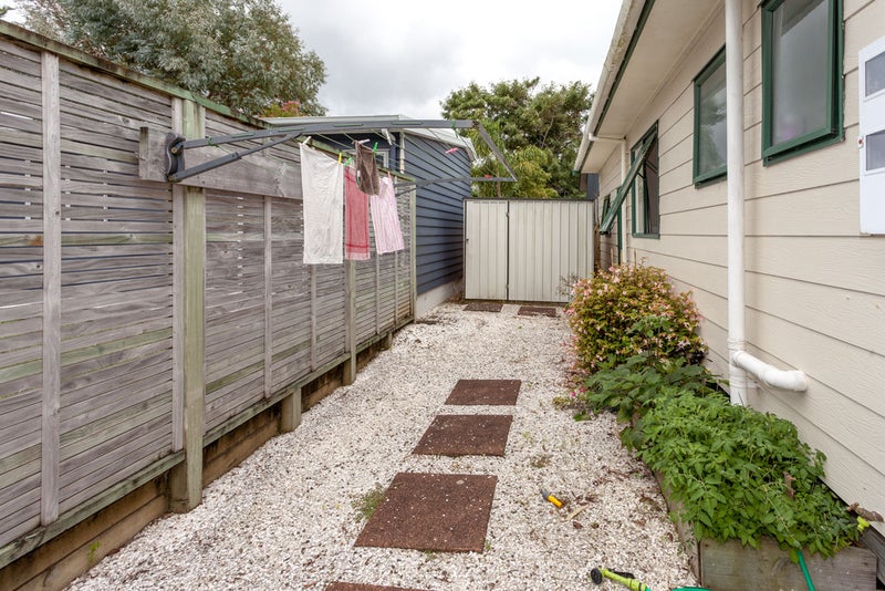 219B Mary Road, Whangamata, Whangamatā - Carousel 25