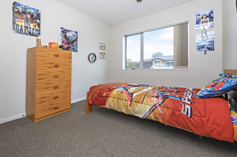 7 Shayla Place, Favona, Auckland - Carousel 12