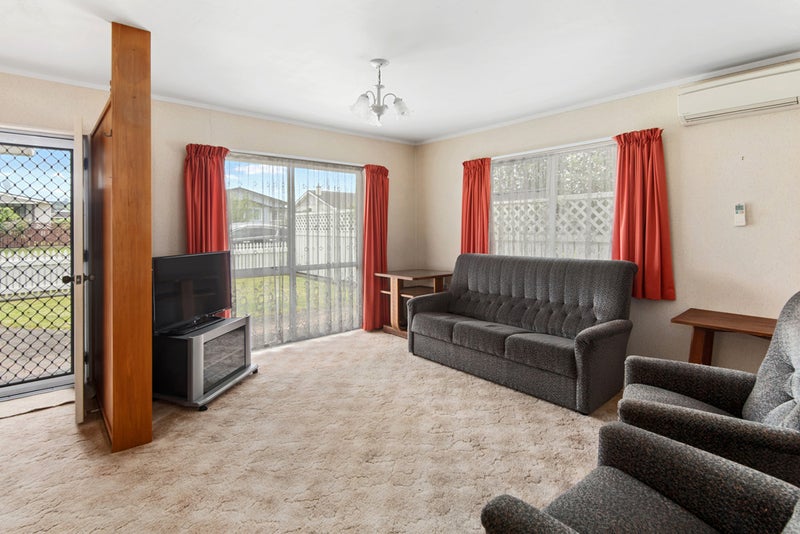 1/8 Princes Street, Kensington, Whangarei - Carousel 2