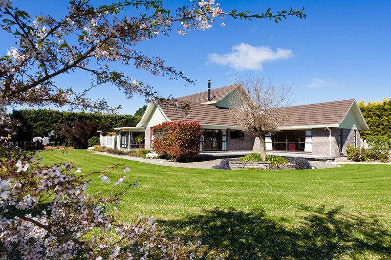 622 Buchanans Road, Yaldhurst, Christchurch - Carousel 2