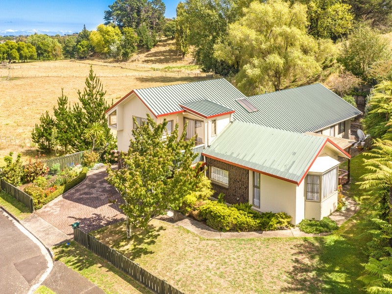 50 Aiken Road, Saint Johns Hill, Whanganui - Carousel 1