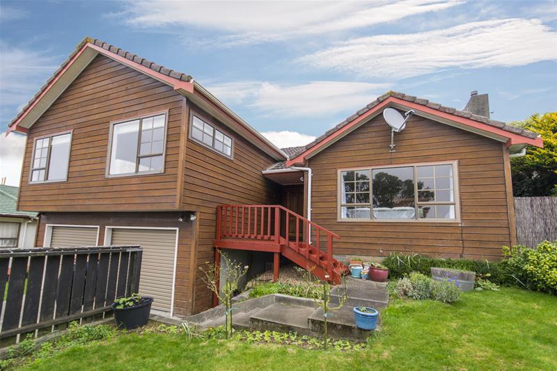 39 John Sims Drive, Broadmeadows, Wellington - Carousel 1