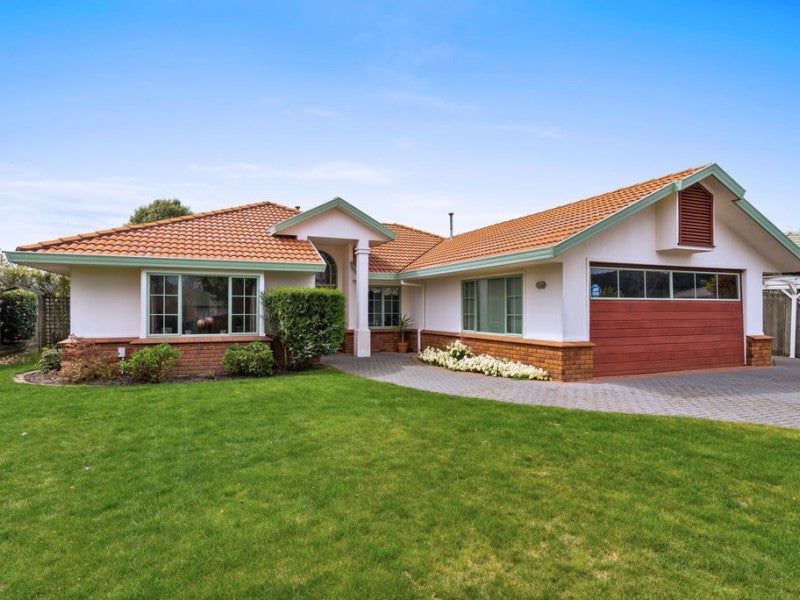 14 Kahurangi Drive, Lynmore, Rotorua - Carousel 16