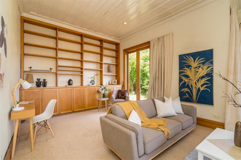 50 Forbury Road, Forbury, Dunedin - Carousel 2