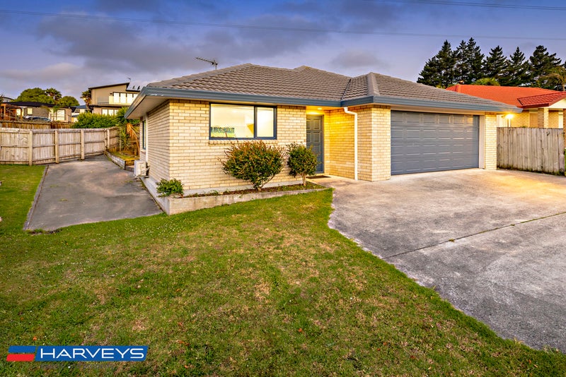 198 Hill Road, Manurewa, Auckland - Carousel 2