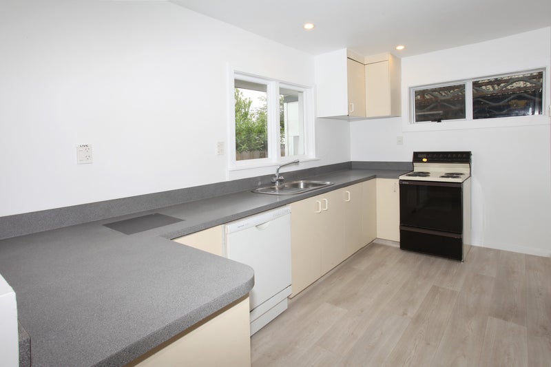 1/15 Jocelyn Street, Casebrook, Christchurch - Carousel 2