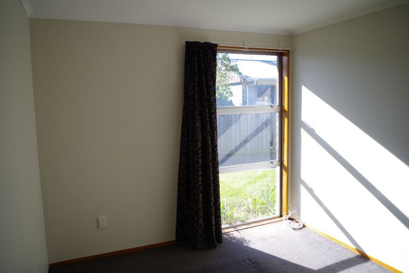 2/9 Allard Street, Edgeware, Christchurch - Carousel 12