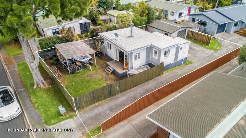 114 Brightside Road, Stanmore Bay, Whangaparaoa - Carousel 1