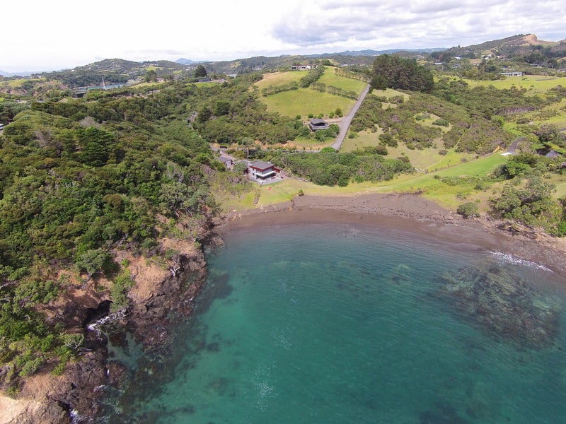 105 Landowners Lane, Tutukaka, Whangārei - Carousel 2