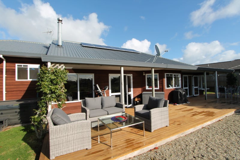 387 Frankley Road, Ferndale, New Plymouth - Carousel 1