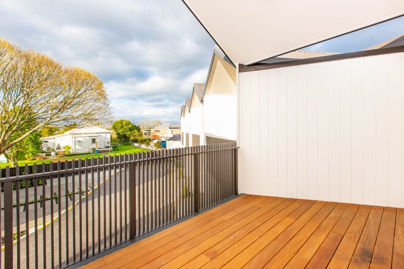 6/14 Abbotsford Street, Whitiora, Hamilton - Carousel 2