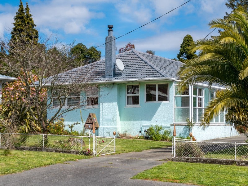 27 Anglia Street, Wakatu, Nelson - Carousel 19