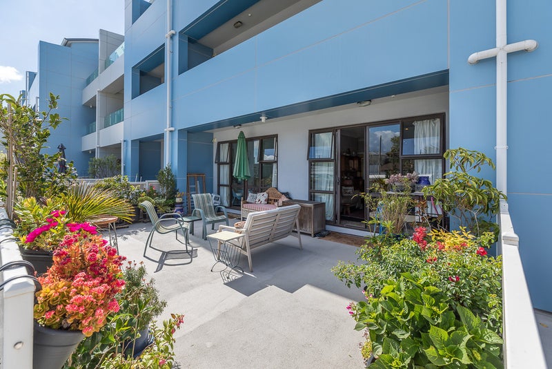 115/3 Morningside Drive, St Lukes, Auckland - Carousel 1