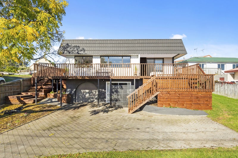170 Ohauiti Road, Hairini, Tauranga - Carousel 1