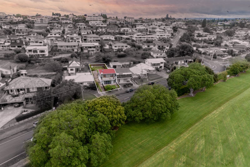 72 Vale Street, Otumoetai, Tauranga - Carousel 20