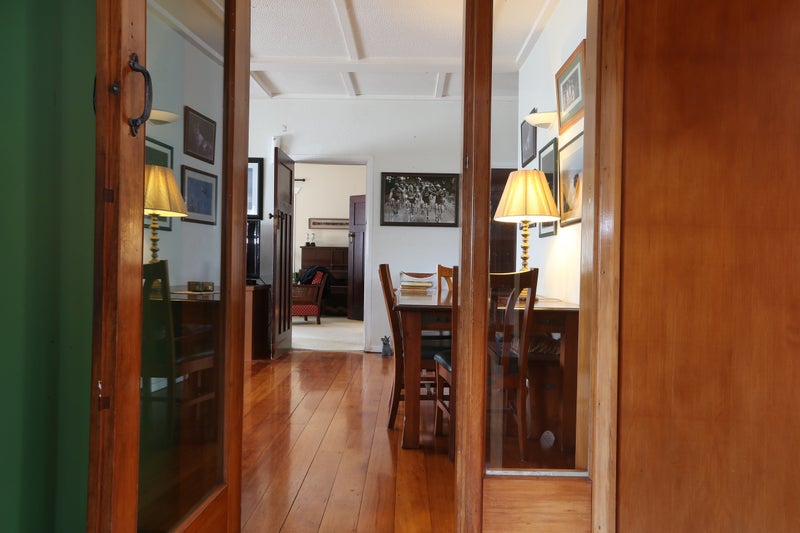 32 Richmond ST, Fitzroy, New Plymouth - Carousel 2