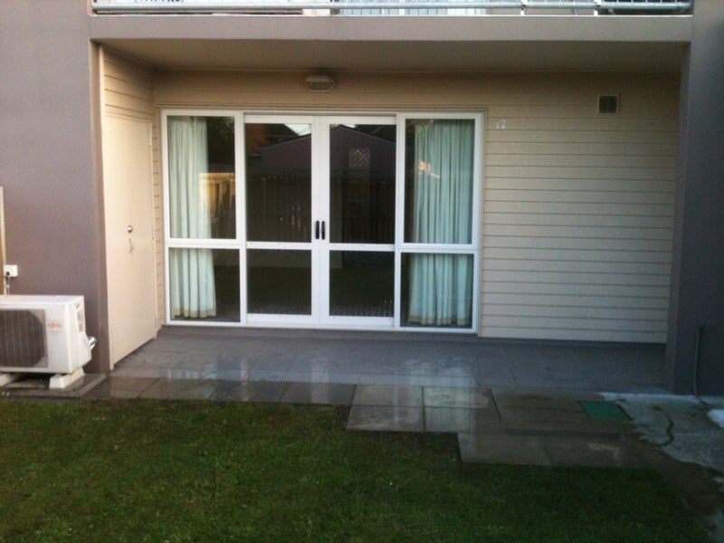 17/31 Bordesley Street, Phillipstown, Christchurch - Carousel 1